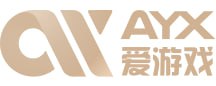 雷火电竞APP - 掌上观赛神器，热门赛事一手掌握