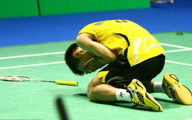 马来西亚羽毛球队横扫法国羽毛球队,李宗伟惊艳世界的简单介绍 马来西亚羽毛球队横扫法国羽毛球队,李宗伟惊艳世界的简单介绍