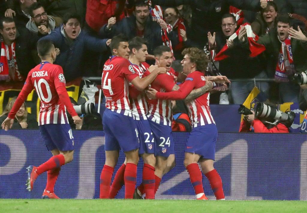 雷火电竞合作-尤文翻盘利物浦，布鲁诺统治全场的简单介绍