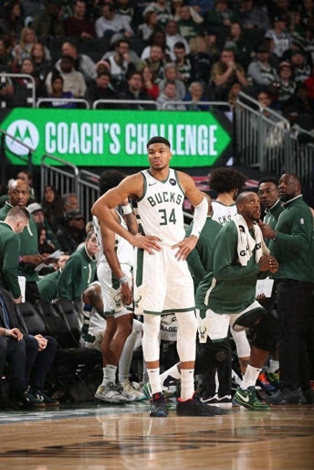 终极对抗！篮球战火再次点燃