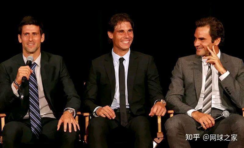 欧洲网球队绝杀日本网球队，费德勒制霸全场的简单介绍