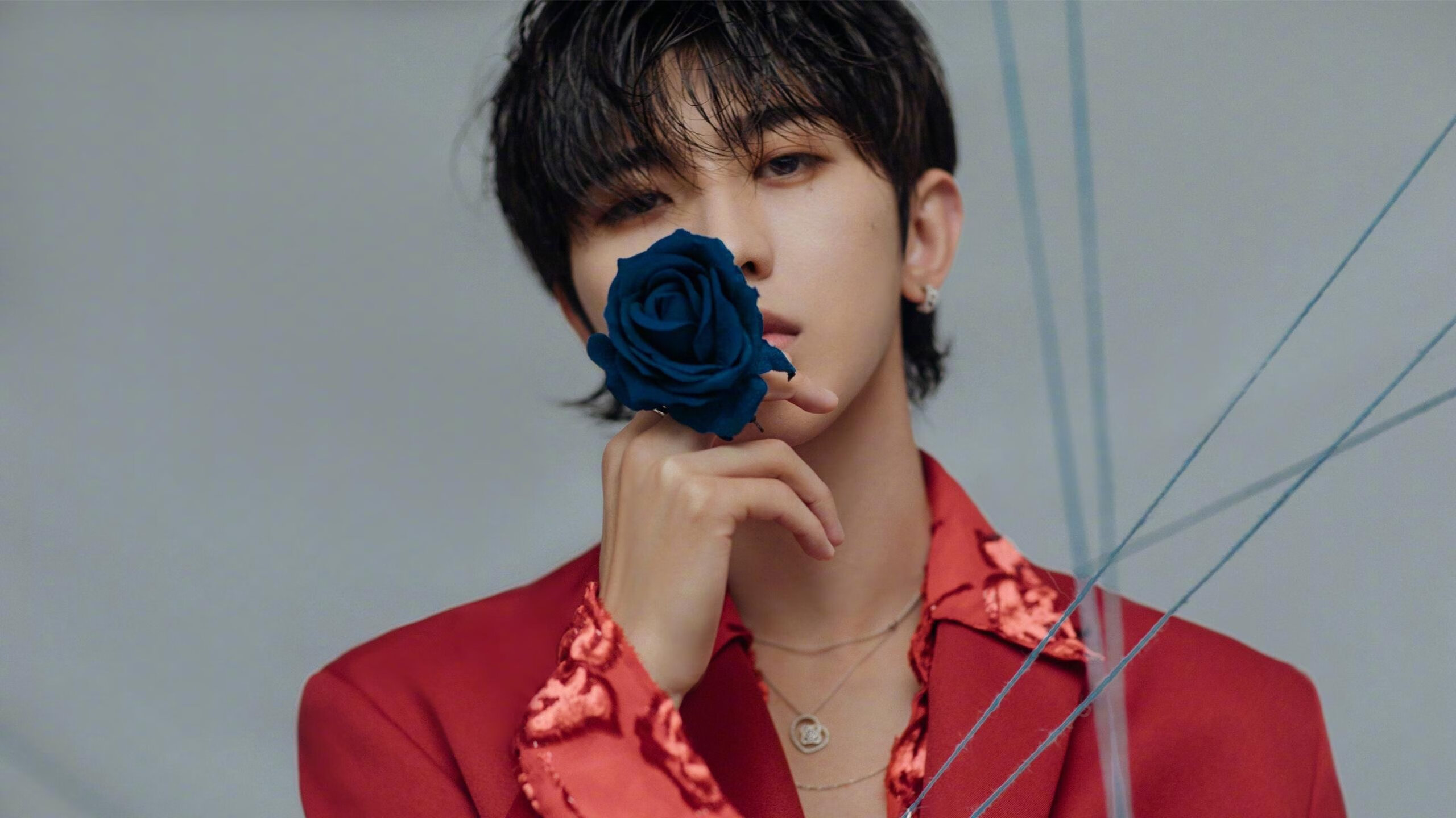 雷火电竞app-乔治关键时刻挺身而出，尼克斯压制太阳赢得焦点战