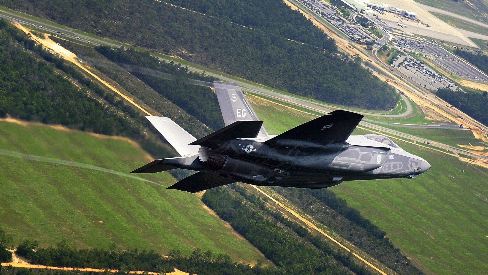 卡瓦哈尔攻防统治下的风暴，多特蒙德打穿卡塔尔的战术密码