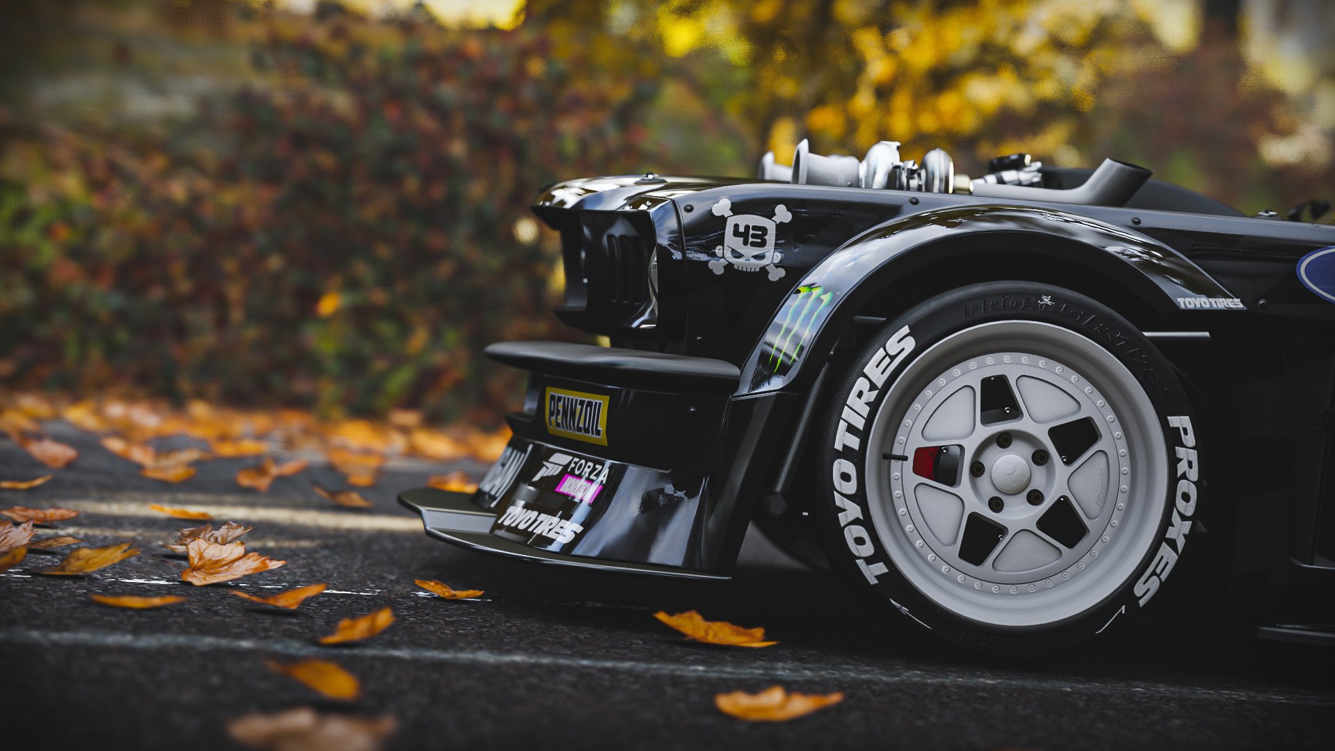 雷火电竞充值-跨越大洋的竞技心跳，德甲争冠悬念与湖人压哨绝杀的同一时刻