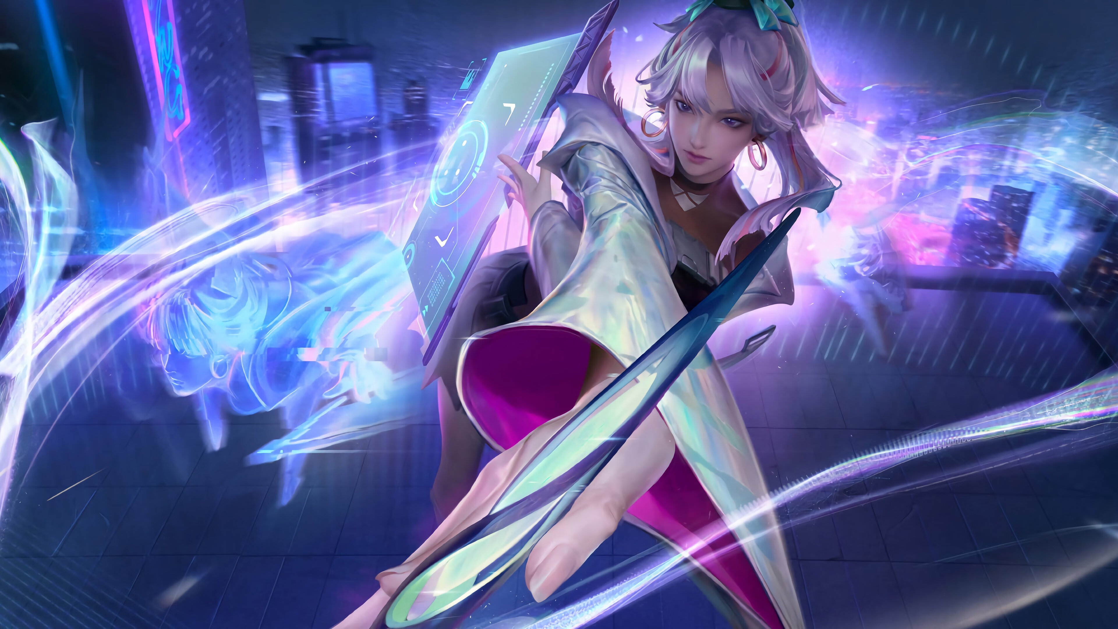 火箭斩落雷霆,小贾伦欧战封神,当不同战场上演同一种英雄主义