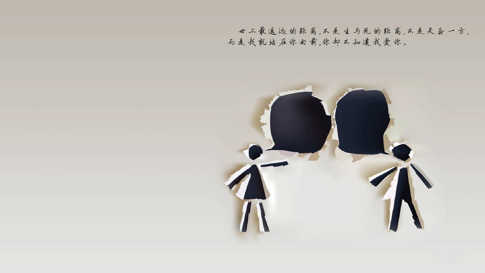 风起格但斯克，梅西最后一舞铸就波兰史诗逆转