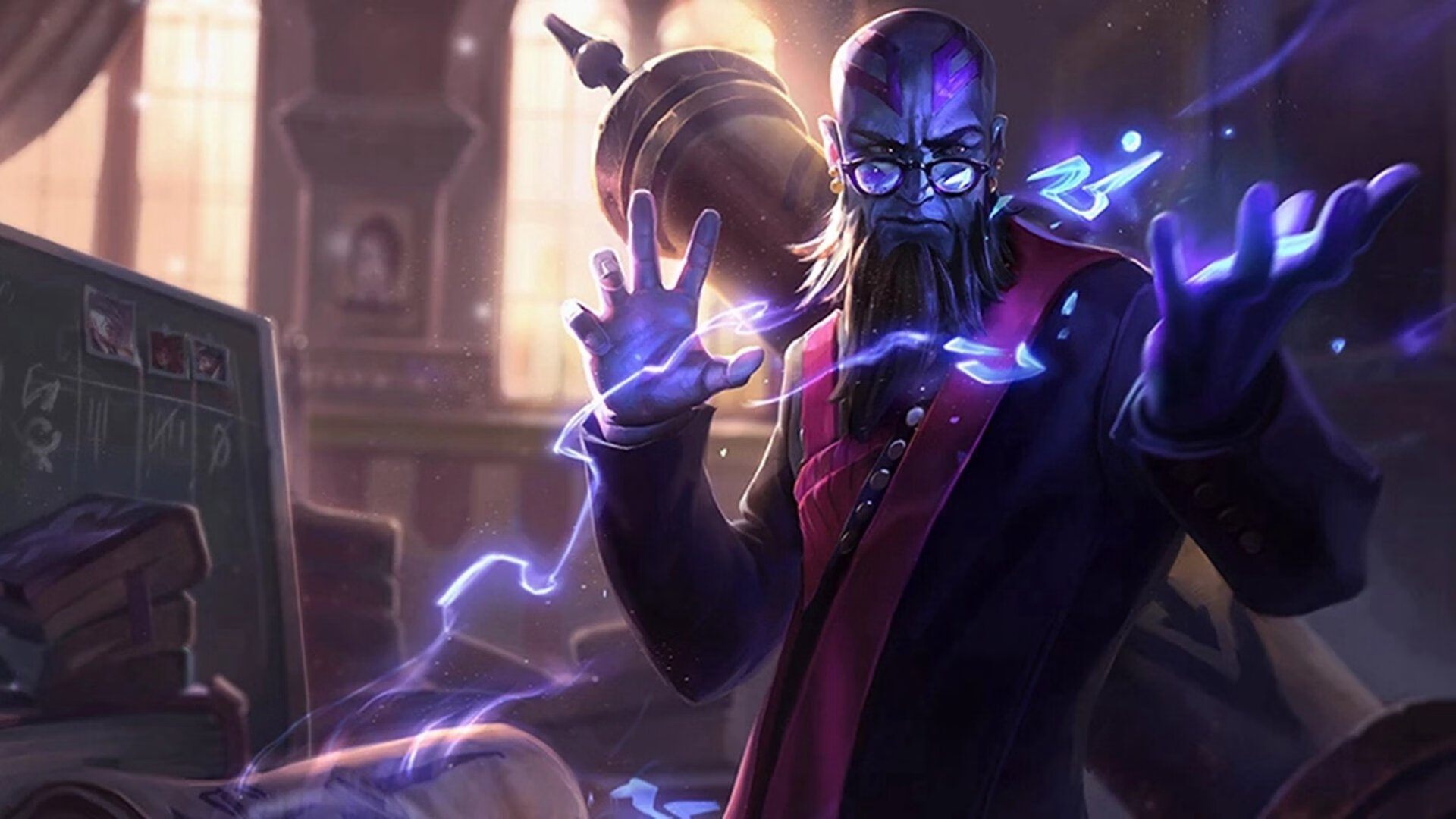 风起格但斯克，梅西最后一舞铸就波兰史诗逆转