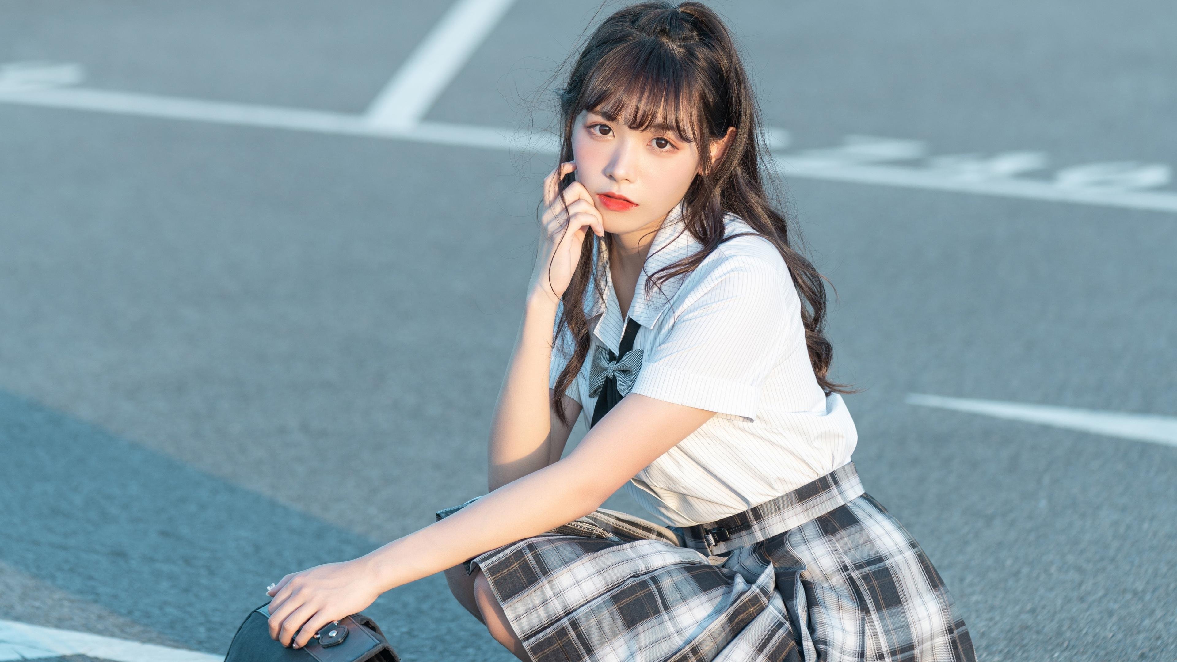 幽微轰鸣，当德甲争冠战遇上76人的战术密码