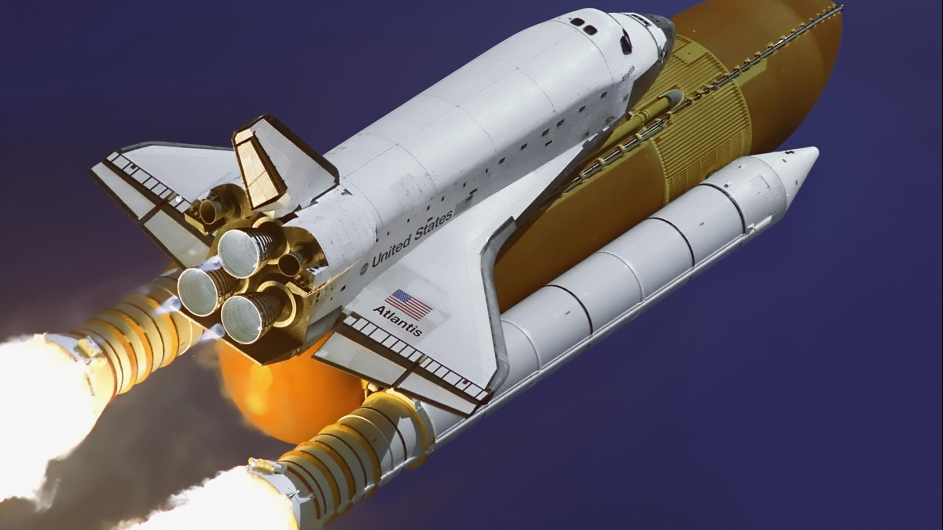 巴雷拉关键进球定乾坤,玻利维亚狂胜皇马震惊足坛