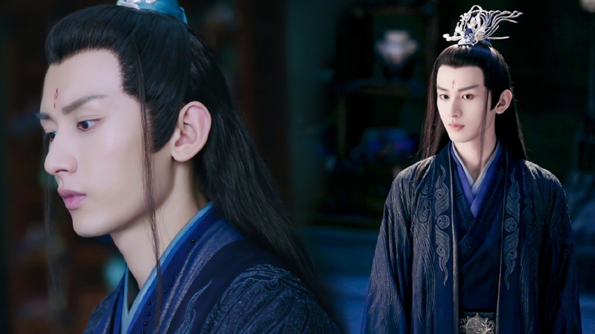 审判者降临，英格拉姆斩落上海，以一己之力宣判比赛走势