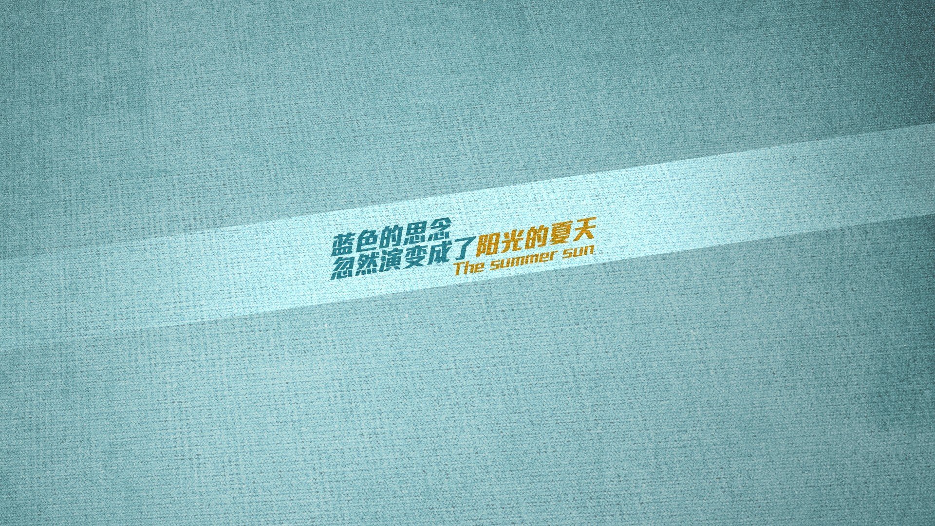 雷火电竞入驻-戈贝尔，尼克斯与骑士激战中的防御塔，他用稳定重新定义比赛逻辑