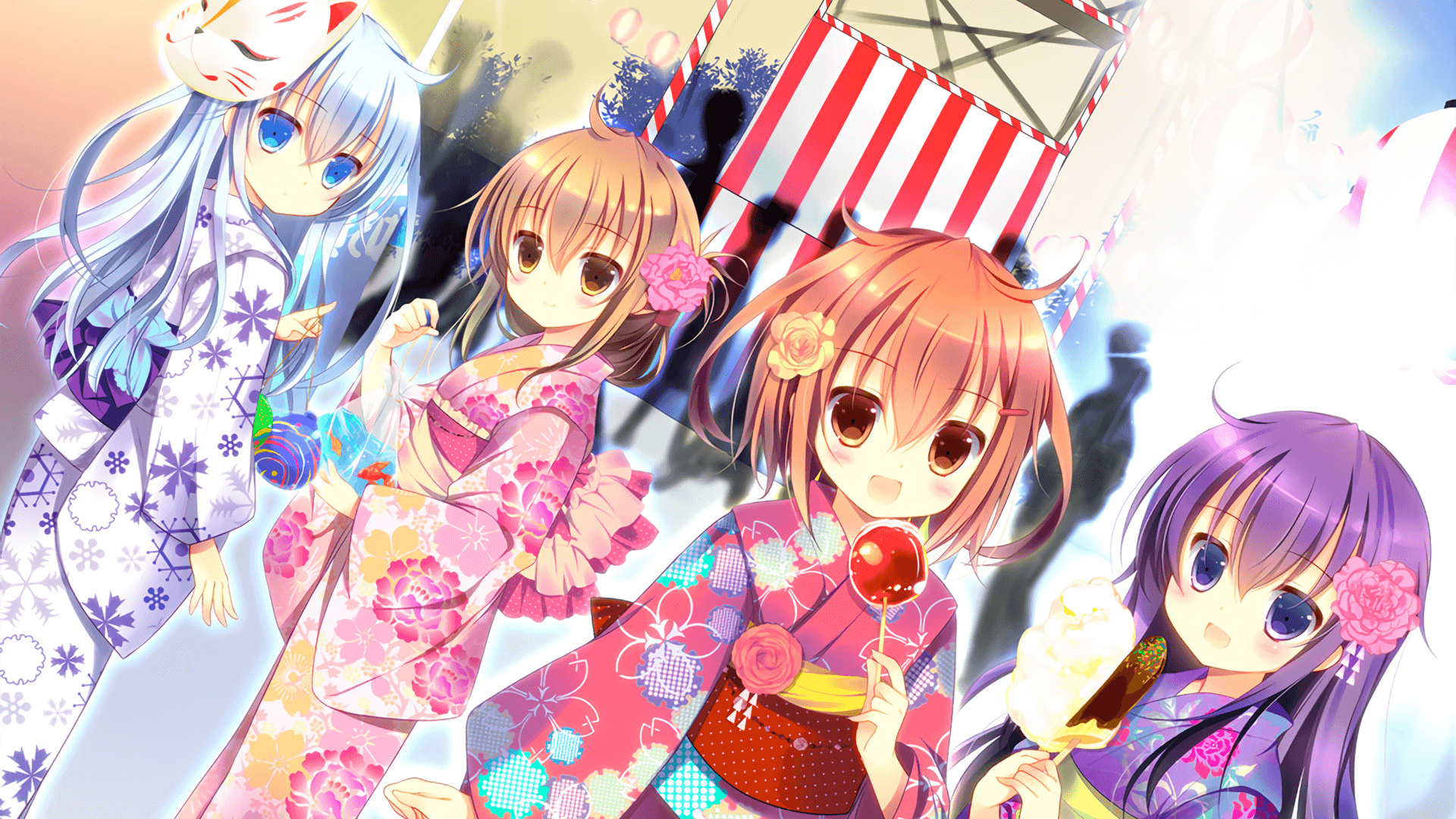 雷火电竞app-厄德高魔法闪耀，里昂战术棋局中关键先生一箭定江山