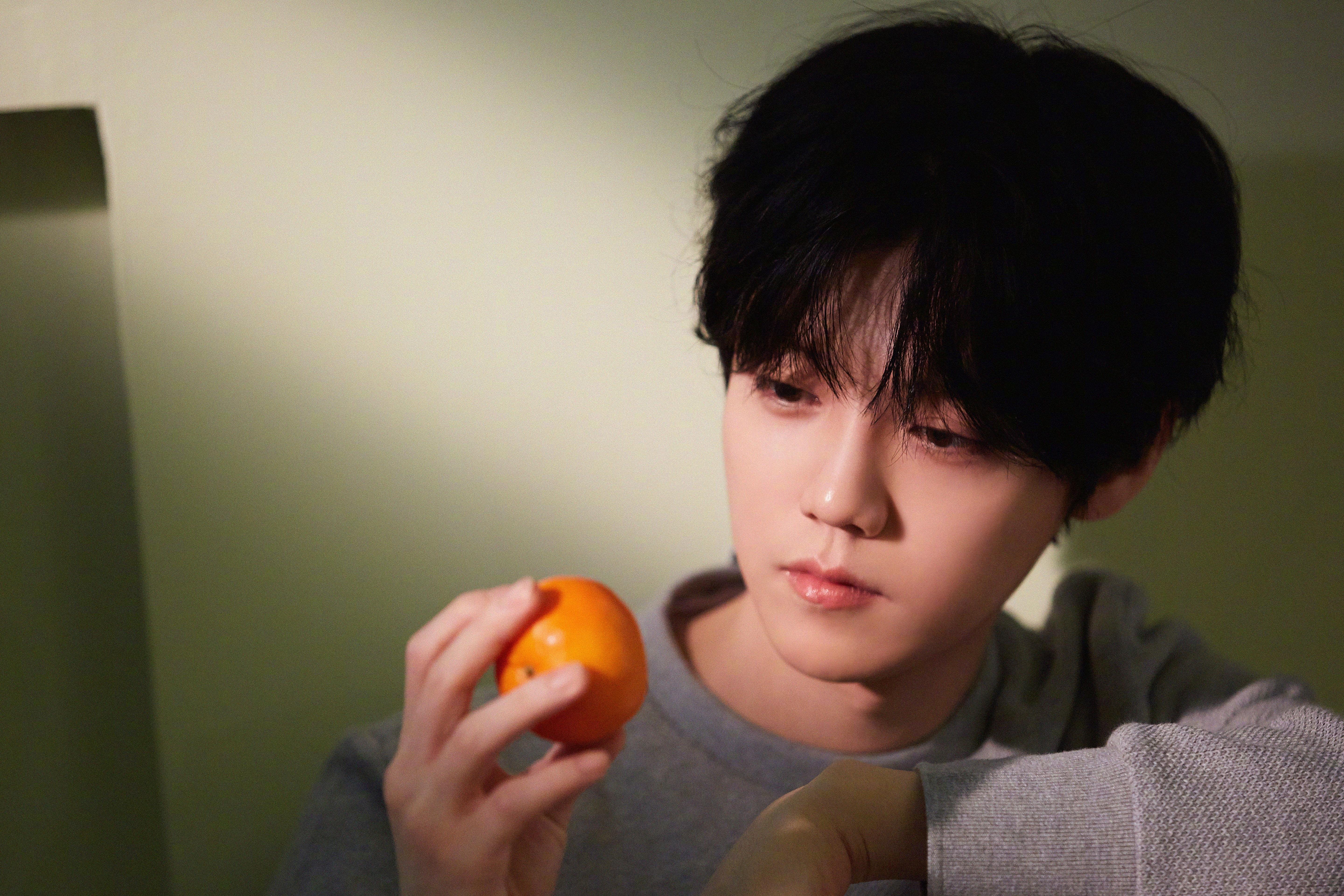 东方壁垒，西方巨兽，当广厦的铁血封印了黄蜂的蜂刺，恩比德于尘埃中加冕