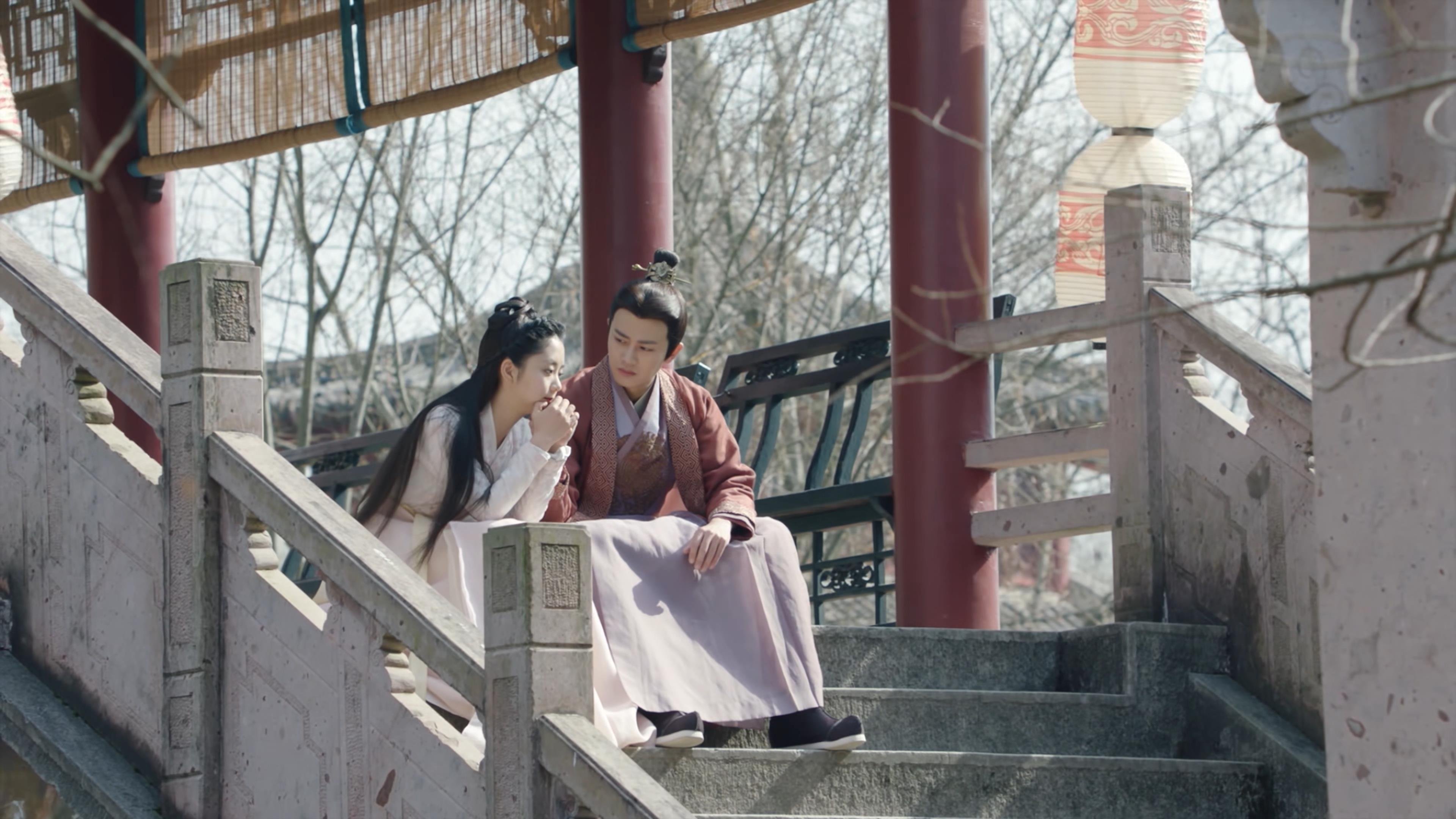 雷火电竞app-唯一性，18岁234天！这就是专属于加维的国家德比之夜