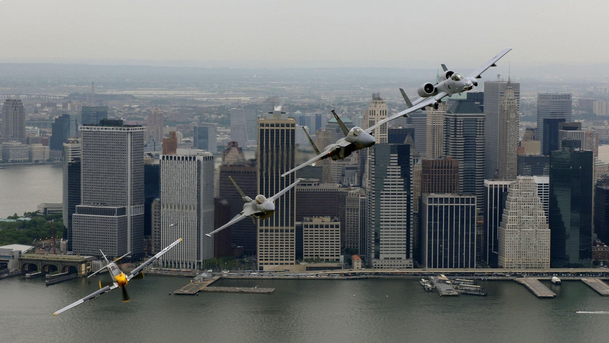 雷火电竞充值-双面剧幕，当东契奇在爵士灰熊的乐章里改写了剧本
