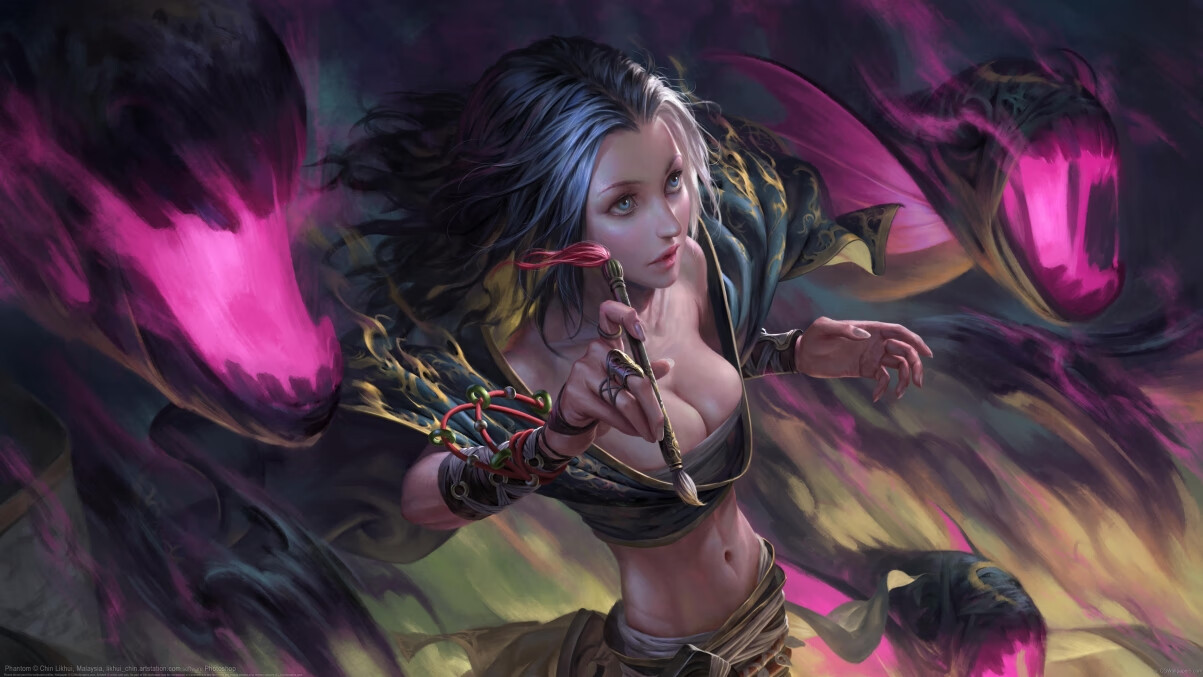 雷火电竞充值-从绝境到奇迹，卡瓦哈尔一传一射导演南非翻盘里昂史诗之夜