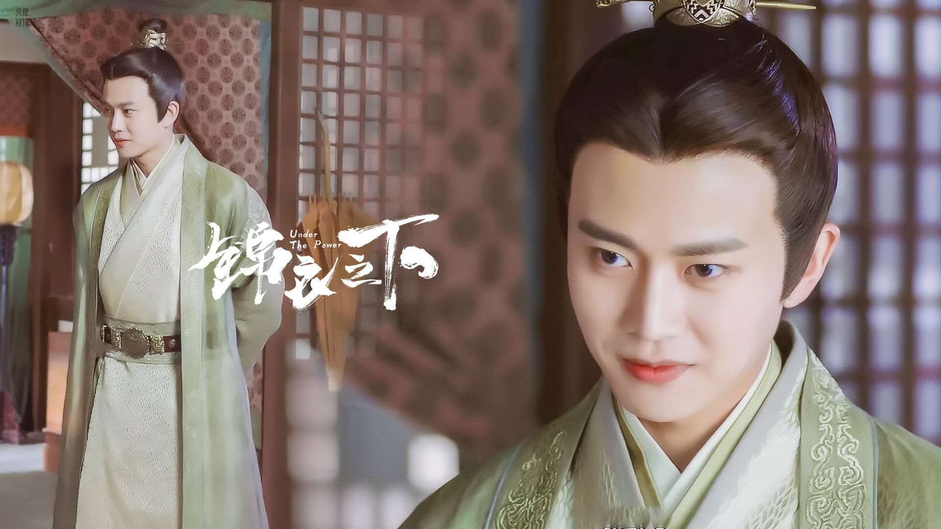 雷火电竞-当萨拉赫点燃安菲尔德之夜，从埃及法老到爱尔兰与秘鲁巅峰对决的战术启示