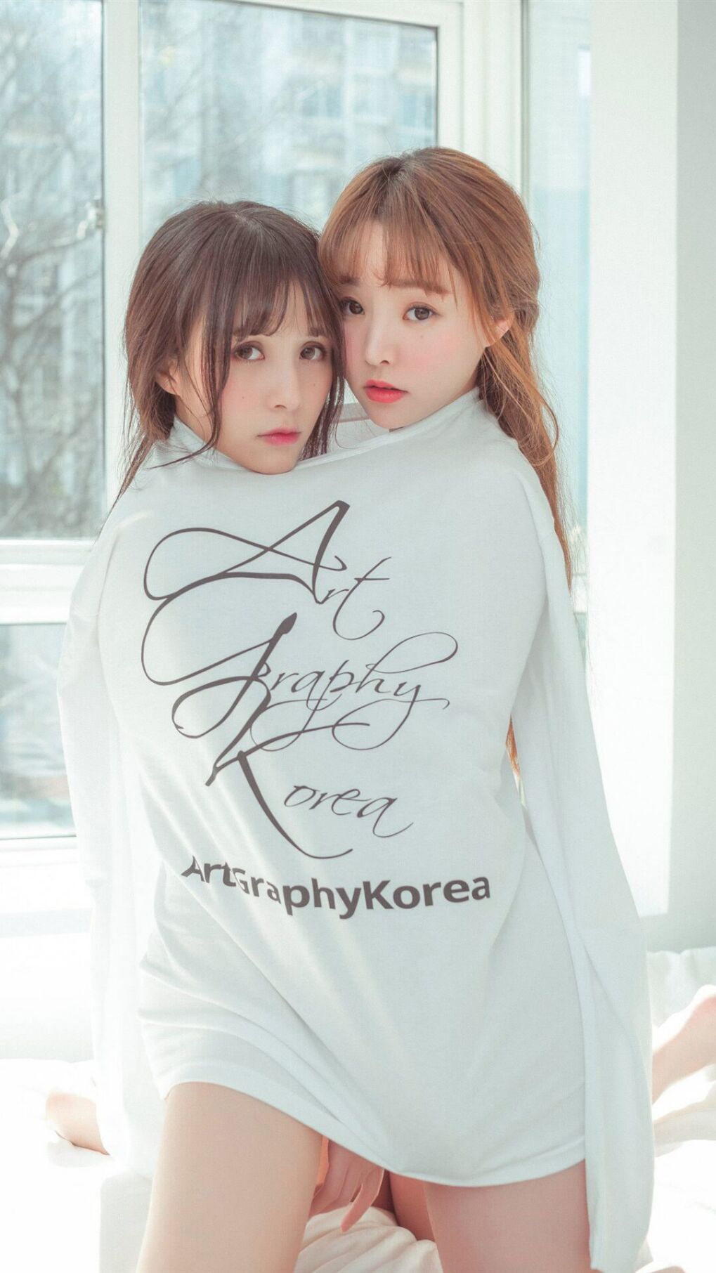 当贝蒂斯的节奏成为唯一法则，布雷默高能输出的镜鉴与压制美学的冰冷启示