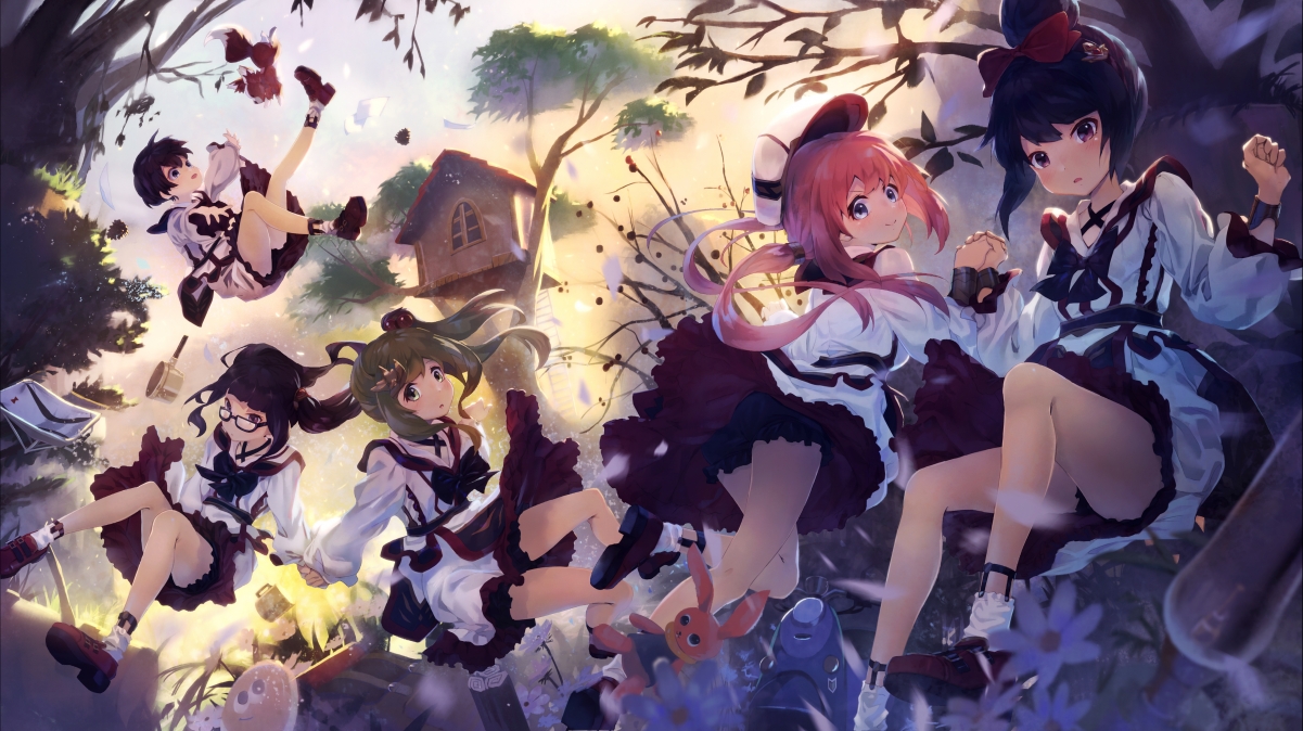 雷火电竞简介-终场钟为谁停摆？利拉德跨联盟定义比赛唯一性