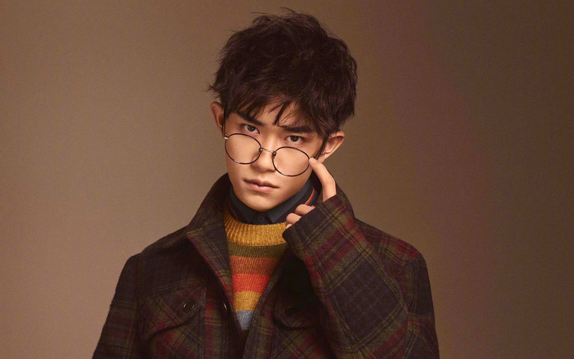 最后的古典杀手，德罗赞用古老技艺撕开NBA季后赛的浮华幕布