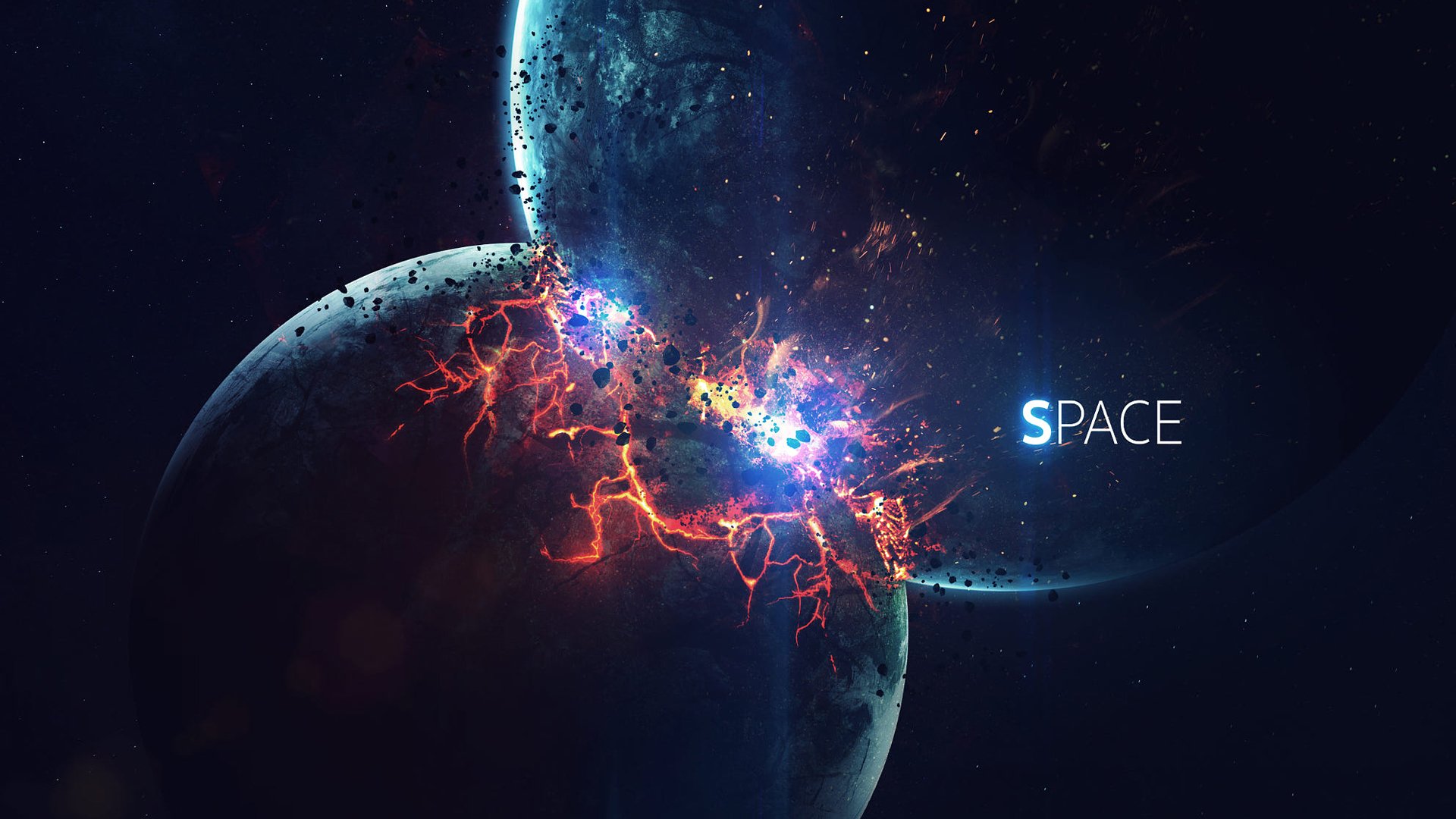 绿茵赛道，当奥斯梅恩在F1街道赛之夜完成关键超车