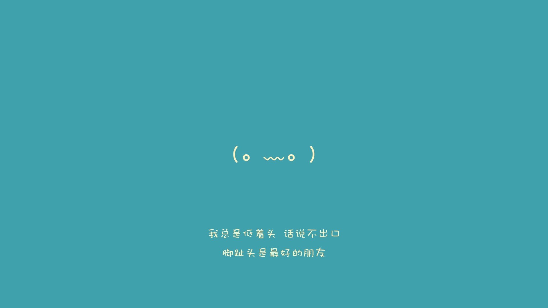 雷火电竞主播-宿命对决，2026世界杯喀麦隆险胜荷兰，C罗闪耀间谱写的战术绝唱