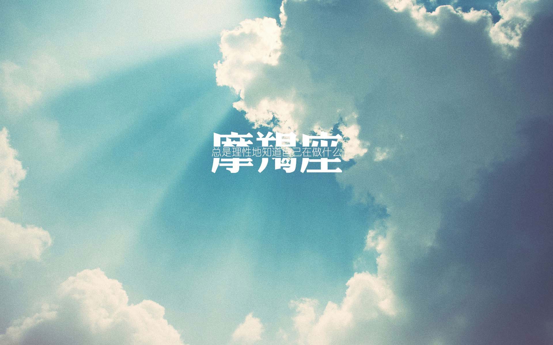 宿命对决,2026世界杯喀麦隆险胜荷兰,C罗闪耀间谱写的战术绝唱
