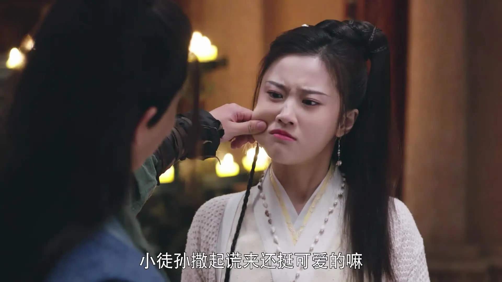 沙漠之狐的独舞，齐耶赫冷血一击，尼日利亚在A组绞杀战中驯服袋鼠