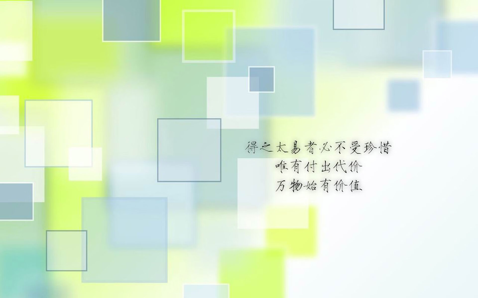 南美之魂震彻非洲雄鹰，维尼修斯节奏掌控下的致命一击，厄瓜多尔绝杀尼日利亚书写2026世界杯A组经典