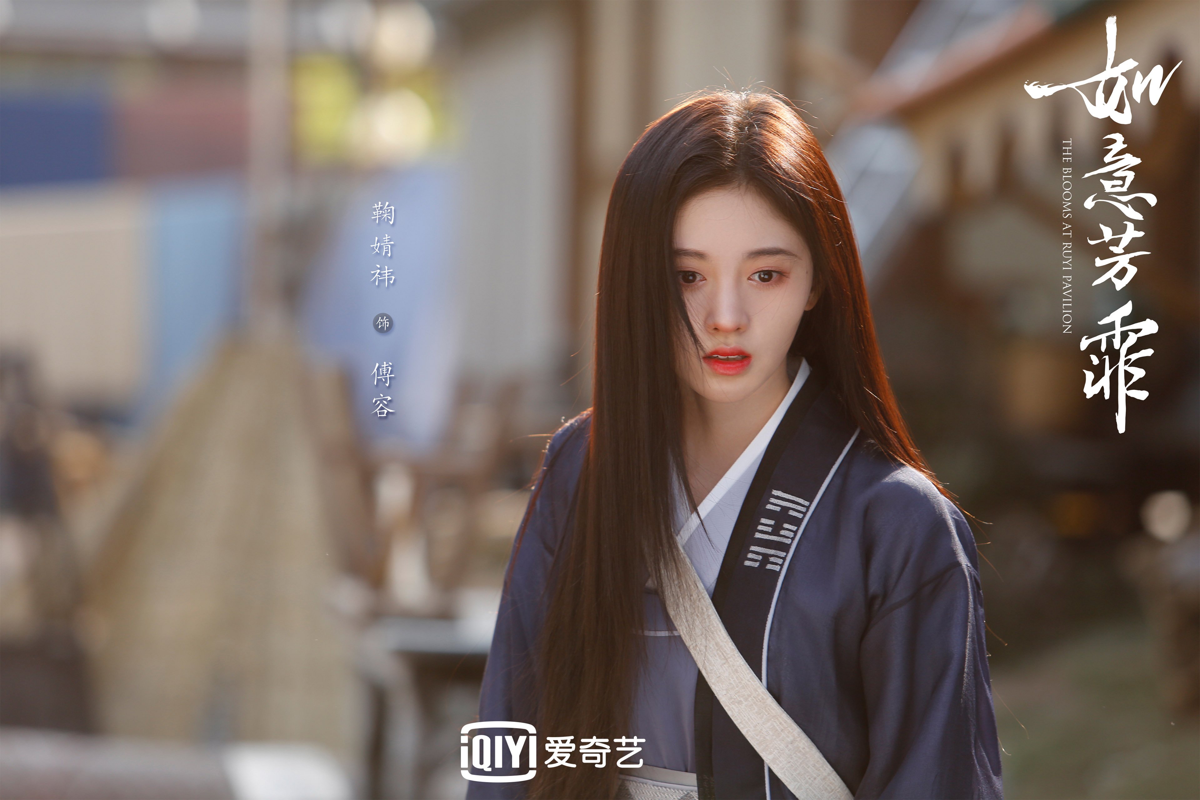 星耀中亚，穆西亚拉主宰生死战，英格兰控球碾压乌兹别克斯坦挺进2026世界杯