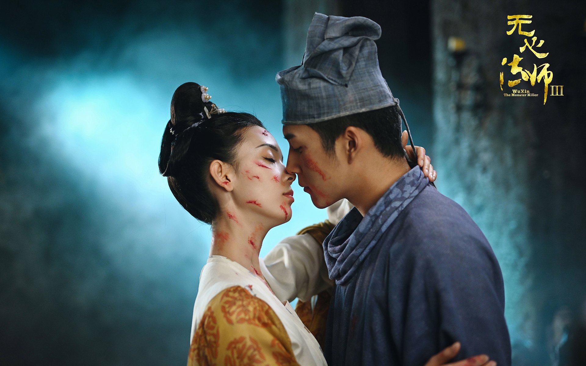 雷火电竞合作-2026世界杯四分之一焦点战，泰国铁壁防线锁死东欧铁骑，迪亚斯一剑封喉写就亚洲足球新章