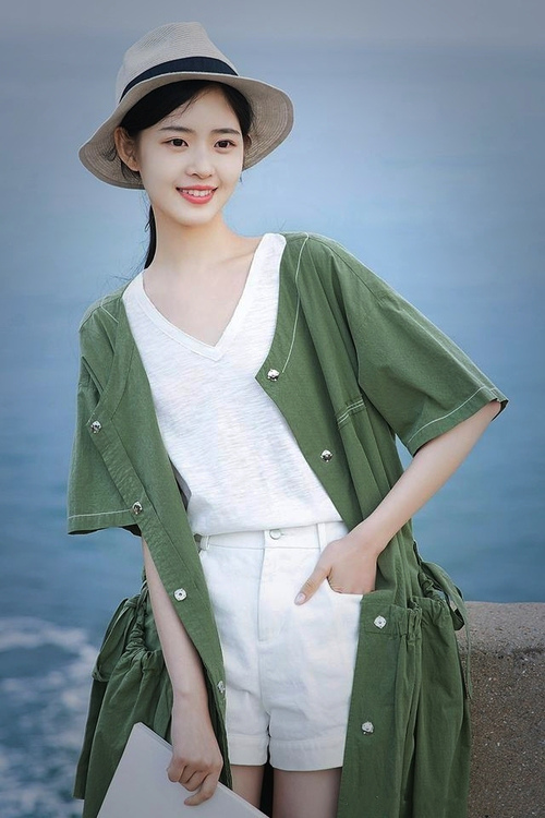 雷火电竞亚洲先驱-2026盛夏神话，哥斯达黎加碾压厄瓜多尔，萨卡替补登基成致命一击之王