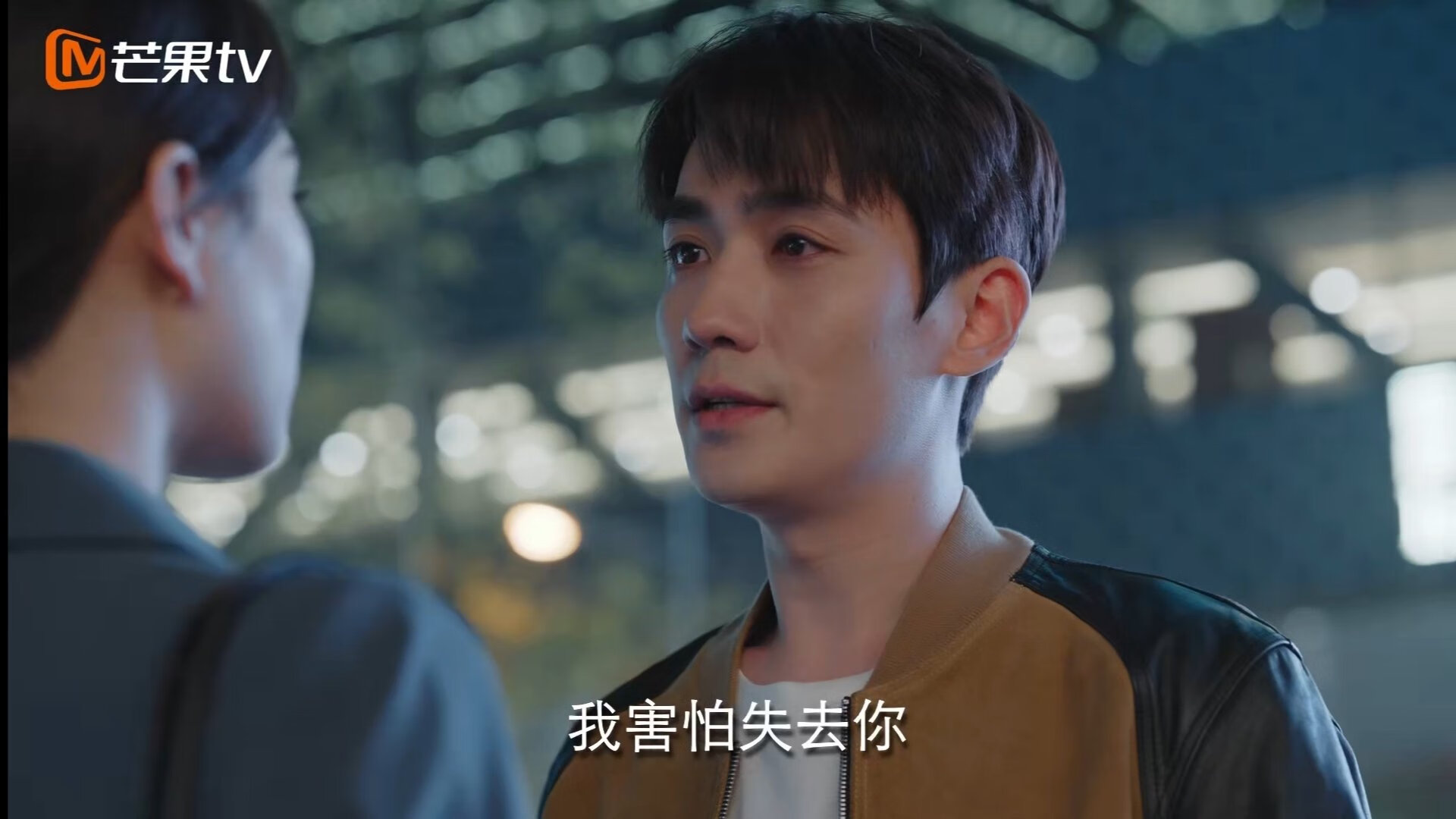 一球定乾坤，2026世界杯H组生死战，印度绝杀葡萄牙，莱万多夫斯基虽败犹荣闪耀全场