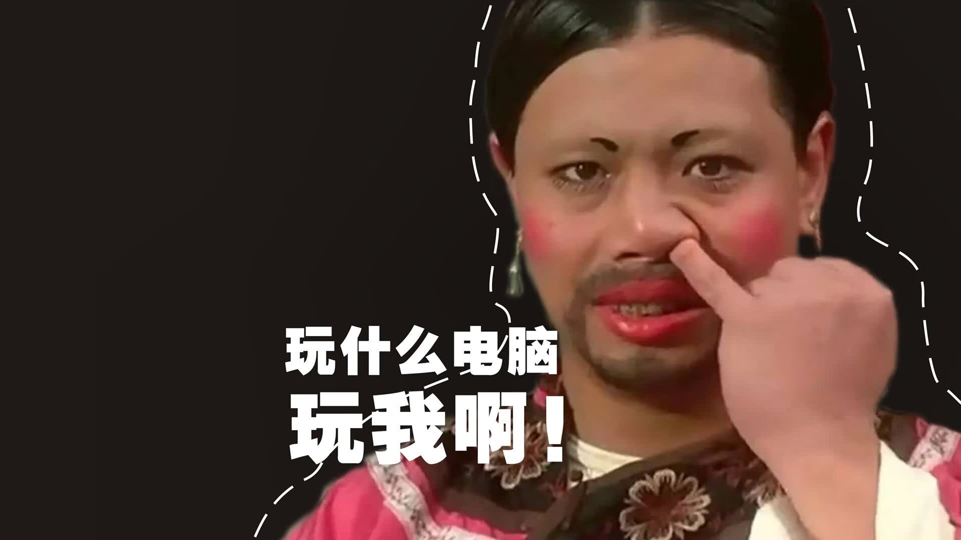 雷火电竞简介-范戴克巨塔撑起橙衣天幕，日本疾风骤雨终成徒劳—世界杯G组关键战，荷兰3:1力克保加利亚，而亚洲之鹰在叹息中昂首