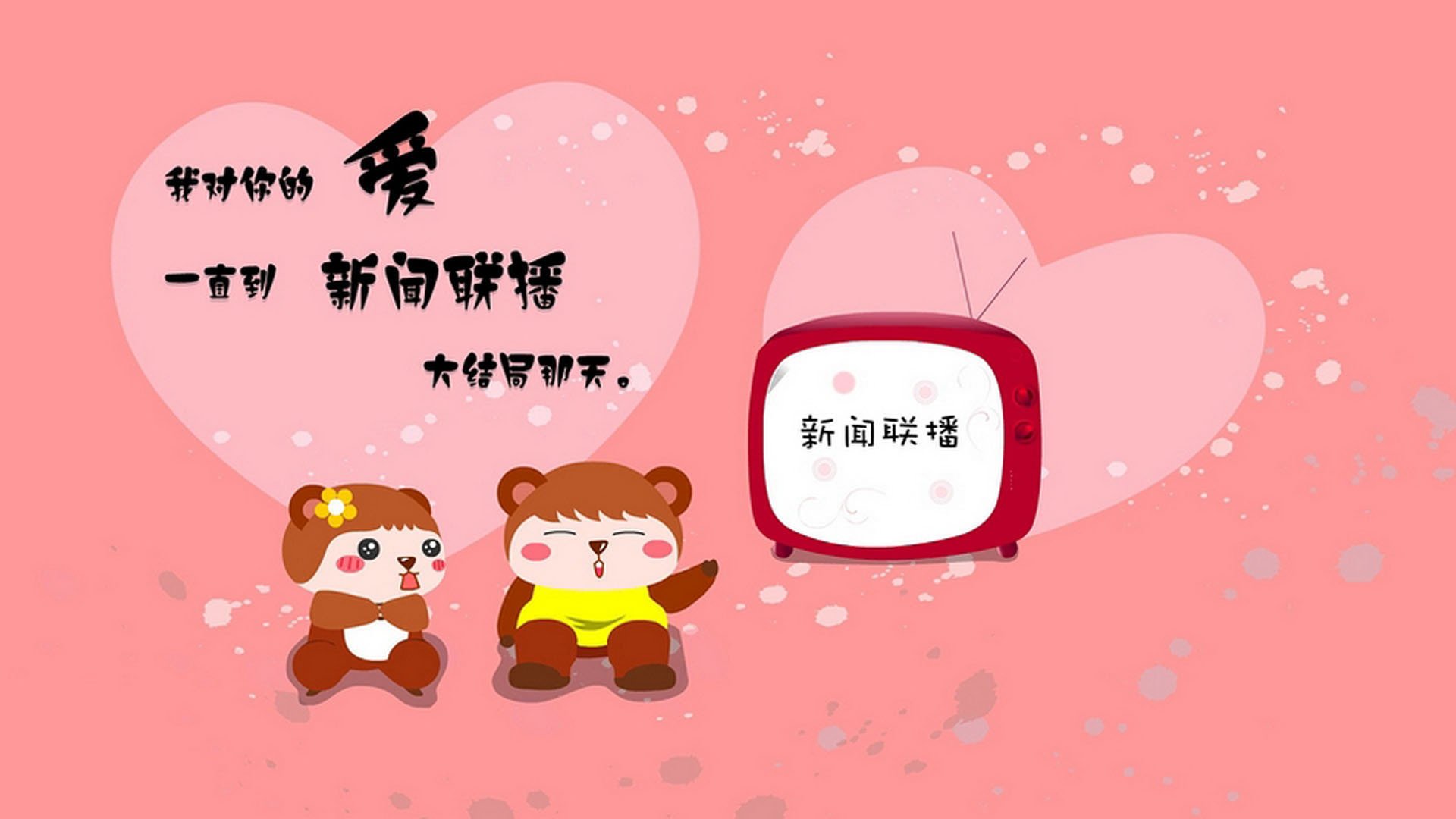 雷火电竞合作-蓝白风暴下的红魔奇迹，库尔图瓦神威盖世，阿根廷横扫之势竟遭惊天逆转