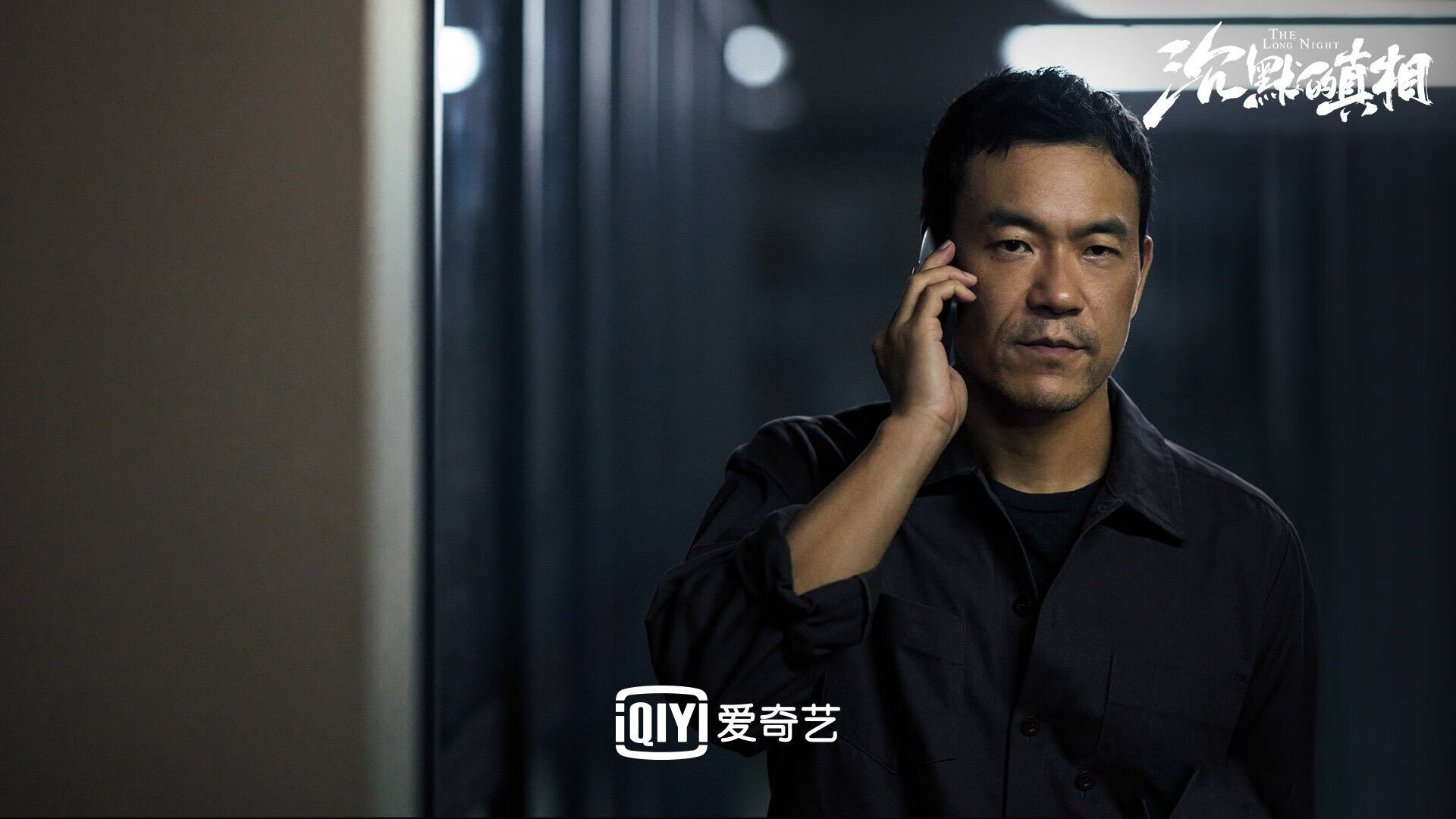 雷火电竞网站-枫叶之魂，2026世界杯E组焦点战，加拿大绝地逆转厄瓜多尔，登贝莱上演孤胆英雄传奇